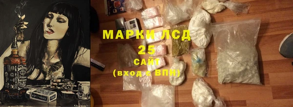 индика Балабаново
