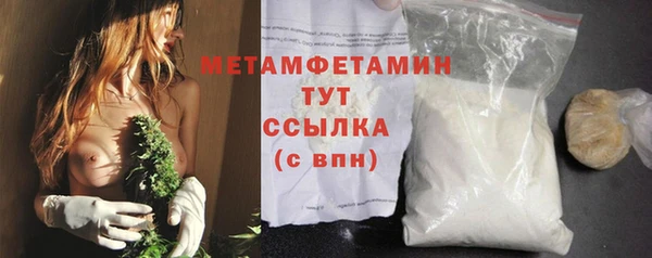 индика Балабаново
