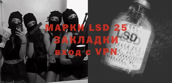 индика Балабаново