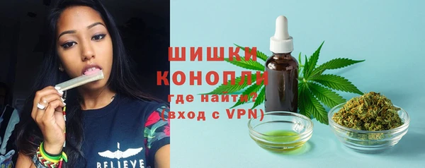 амф Строитель