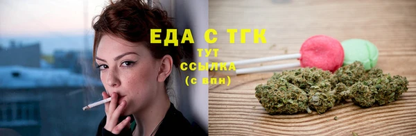 индика Балабаново