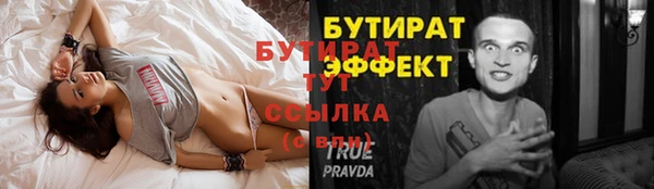индика Балабаново