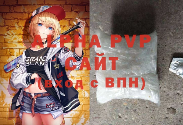 индика Балабаново