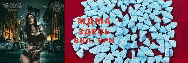 индика Балабаново