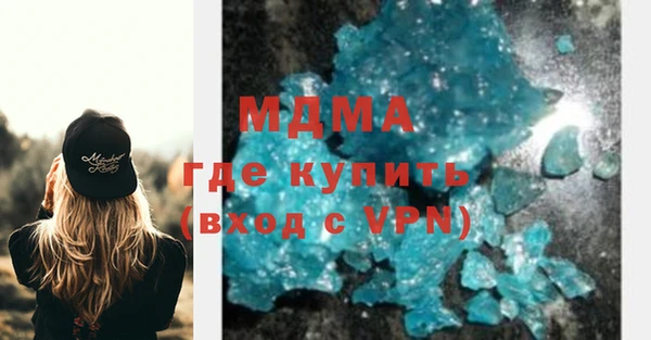 индика Балабаново