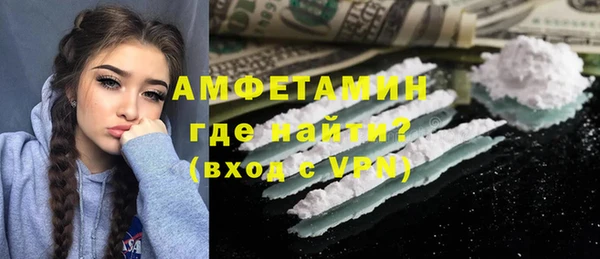 индика Балабаново